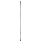 ARB Awning Front Beam 2500