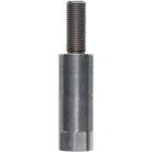 Camburg L/T Steering Extension (M15 x 2.77in.)
