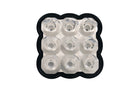 Diode Dynamics SS5 Lens Clear Spot