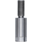 Camburg L/T Steering Extension (M16 x 2in.)