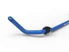aFe Control Sway Bar Set 97-13 Chevy Corvette C5/C6