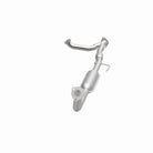 MagnaFlow Conv DF 96-97 3.2L Passport D/S A/T