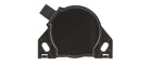 Hella Bu Alarm 107Db 1224V