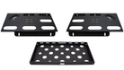 Fishbone Offroad Toyota Tundra Bed Storage Rack