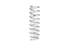Eibach 21-24 Ford F-150 Raptor 3.5L V6 EcoBoost 4WD 3rd Gen Pro-Lift-Kit HD (Set of 4 Springs)