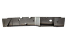 Rustbuster Front Center Frame Section Left Side