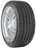 Toyo Proxes Sport Tire 315/40R21 111Y