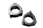 Fishbone Offroad 07-18 Chevrolet 1500 2WD/4WD 2.25In Leveling Kit