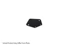 Belltech CROSSMEMBER 94-99 RAM 1500 AUTO ONLY