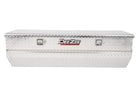 Dee Zee Universal Tool Box - Red Chest BT Alum 56In Slanted