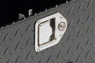 Dee Zee Universal Tool Box - Service Parts Locking Latch (Post Style)