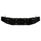 Westin 2022 Chevrolet Tahoe/Suburban MAX Winch Tray - Blk