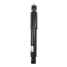 Belltech ND2 OEM Shock