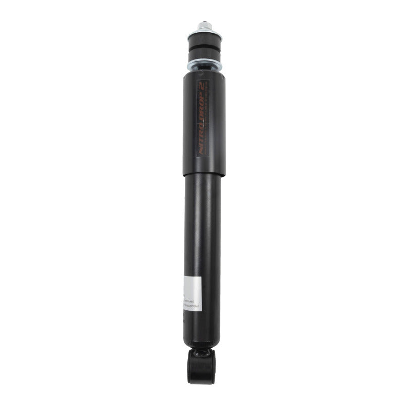 Belltech ND2 OEM Shock