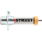 Belltech Street Performance OEM Shock Absorber