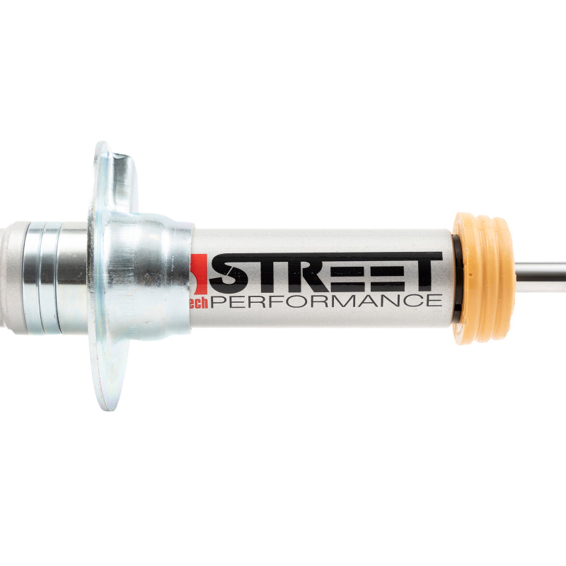 Belltech Street Performance OEM Shock Absorber