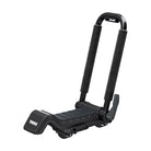 Thule Hull-A-Port XTR J-Style Kayak Rack - Black