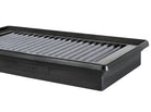 aFe Magnum FLOW Replacement Air Filter w/Pro DRY S Nissan Cube/Versa/NV200 07-18 L4-1.6L/1.8L/2.0L