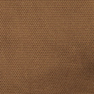 Covercraft 19-20 Ford F250 Carhartt PrecisionFit Custom Second Row Seat Covers - Brown