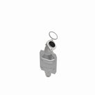 MagnaFlow Conv DF 98-03 Ford Escort 2.0L (Eng Code 3)