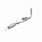 MagnaFlow Conv DF Camry/Avalon 3.0L 94-95 1
