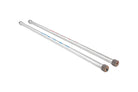 ARB Torsion Bar Set Isuzu To 03 Pair