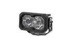 Diode Dynamics C2 2.0 Max White SAE Driving Standard ABL (Single)