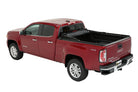 Bestop 15-26 Colorado/Canyon For 5 Ft Bed Supertop