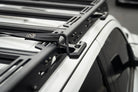 DV8 Offroad Billet Utility Handle | Pair