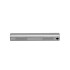 Yukon Gear Replacement Cross Pin Shaft For Spicer 50 / Standard Open
