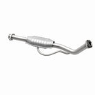 MagnaFlow Conv Ford-Lincoln-Mercury 31.75X6.5
