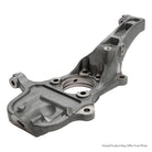Belltech BALL JOINT USE WITH 2650 SPINDLE ONLY