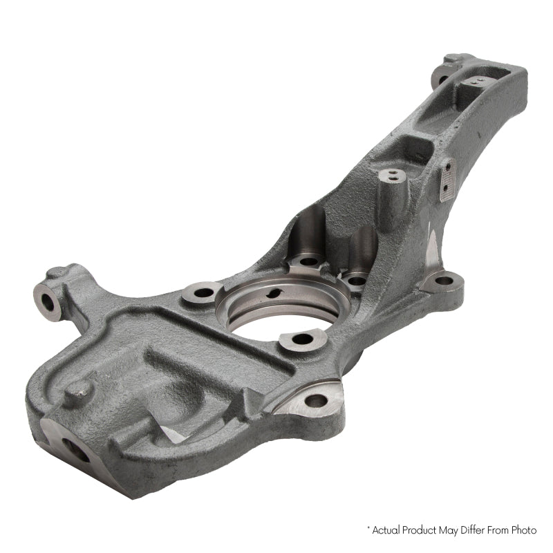 Belltech BALL JOINT USE WITH 2650 SPINDLE ONLY