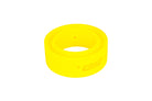 Eibach Spring Rubber - Durometer 80 - Yellow