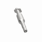 MagnaFlow Conv DF California Grade 90-91 GM Lumina APV/Silhouette/Trans Sport 3.1L