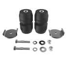 Timbren 1985 Chevrolet Astro Front Suspension Enhancement System