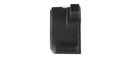 Hella Bu Alarm 107Db 1224V