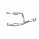 Magnaflow 06-10 Ford Explorer 4.6L Direct Fit Converter