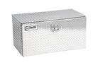 Dee Zee Universal Tool Box - Specialty Underbed BT Alum 48X20X18