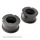 Belltech COIL SPRING SPACER 82-03 S-10/PU-BLAZER 3/4inch