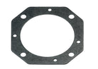 Hella 90MM Classic 008 191/192/193/19 Fram F *Min Order Qty 20*