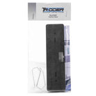 Oracle Trigger 6 Shooter Universal Visor Mount