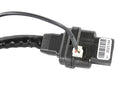 aFe Sprint Booster Power Converter Mazda 3 14-21 L4-2.0L/2.5L/2.5L (t)
