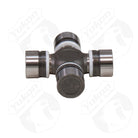 Yukon Gear 1310 U-Joint w/Zerk Fitting On Cross