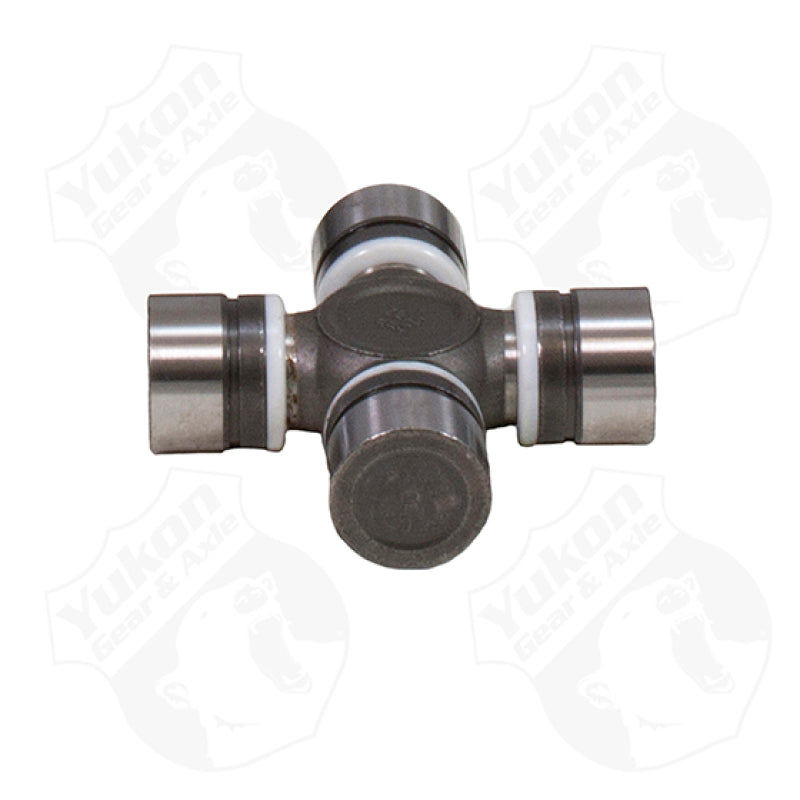 Yukon Gear 1330 Dual-Size Cap U-Joint