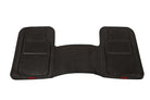 Dee Zee Universal Full Front Floor Mat Universal