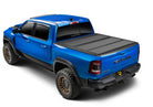 Extang 19-23 Dodge Ram 5.7ft. Bed (No MultiFunc. Split Tailgate) Endure ALX