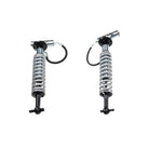 Skyjacker Coil Over Shock Absorber 2009-2013 Ford F-150 4 Wheel Drive