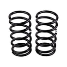 ARB / OME Coil Spring Rear Rav4 00 To 06