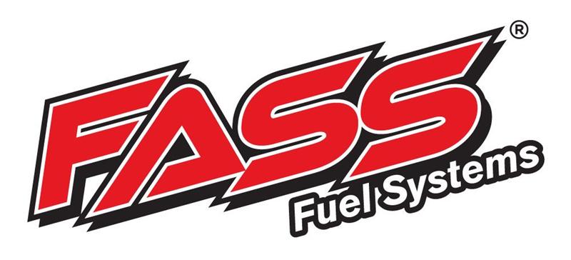 FASS Replacement 14 Gauge Universal with Relay and Trigger